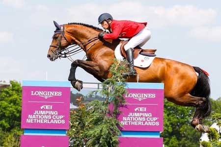 canstakko-longines-zucht