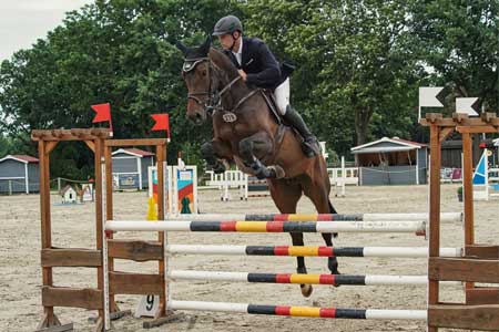 Favorit-Istvan-2020-scharne
