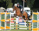 tfh-_AI_0318.jpg-nachkommen