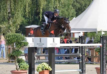 thies-johannsen-mit-it-s-my