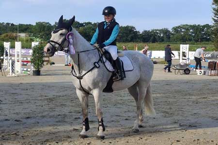 WhatsApp-Image-2026-02-22-a