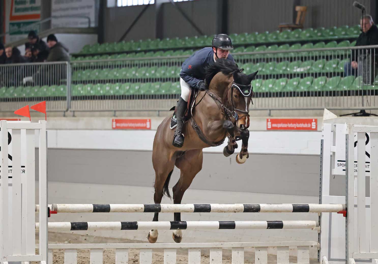 thies-johannsen-mit-cassiol