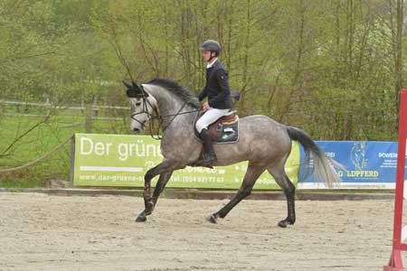 Handorf_Spring_-April_26_11