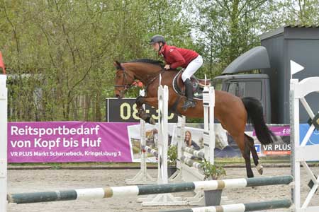 Handorf_Spring_-April_26_53