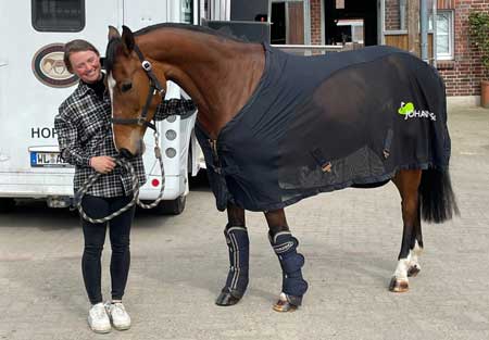 cassiolina-verkauf-dibowski