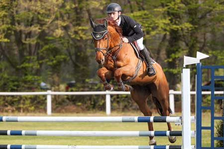 imspeciallavie_fredenbeck