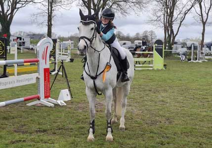 linetta-lotti-fredenbeck