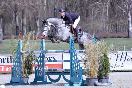 thies-johannsen-mit-Cooli