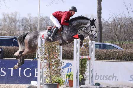 thies-johannsen-mit-coeur-d