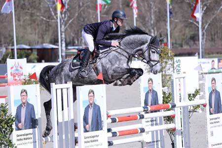 thies-johannsen-mit-coolman