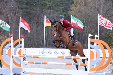 thies-johannsen-mit-grandst