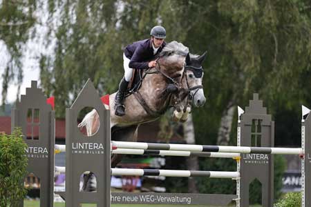 Heyjohnson_scharnebeck2026