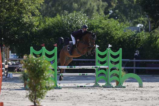 jackjohnsen_scharnebeck2026