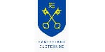 Hansestadt Buxtehude