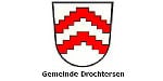 Gemeinde Drochtersen