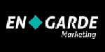 EN GARDE Marketing