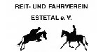 Reitplatz in Wohlesbostel