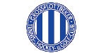 GTHGC Golfplatzpflege