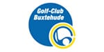 Golfclub Buxtehude-Daensen
