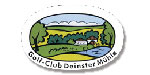 Golfclub Deinste