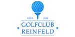Golfclub Reinfeld