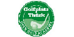 Golfplatz Thürk