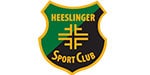 Heeslinger SC