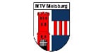 MTV Moisburg
