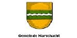 Gemeinde Marschacht