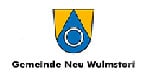 Gemeinde Neu Wulmstorf