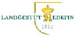 Landgestüt Redefin