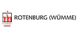 Gemeinde Rotenburg