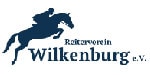 Reitverein Wilkenburg e.V.